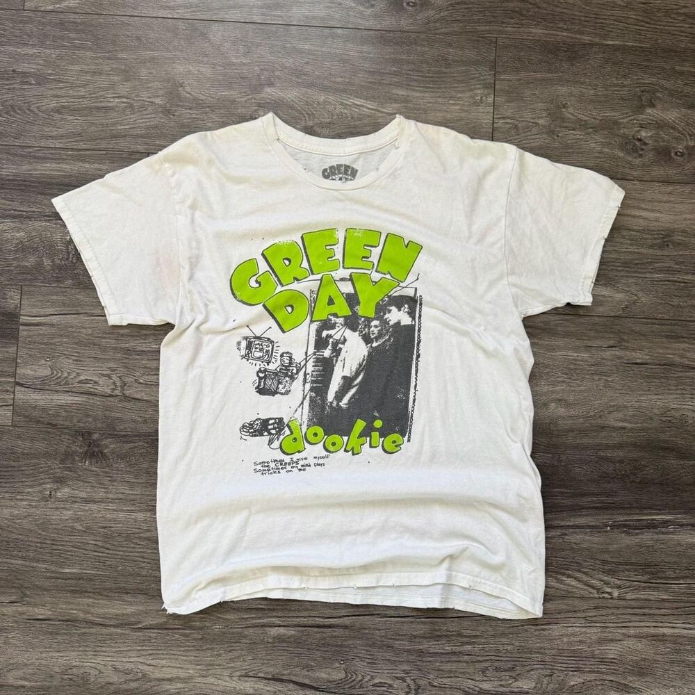 Unbranded Men's T-shirt
